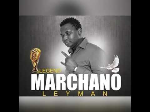 Zware Guys  Live - Marchano Leyman