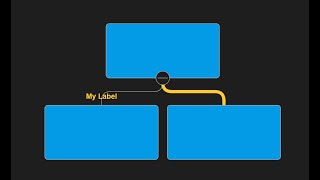 OrgChart JS Assistant