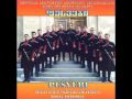 Fesvebi - Svanuri Nana 