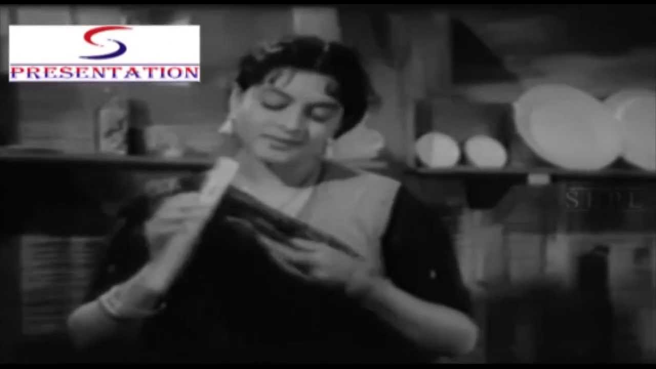 Jane Kaisa Hai Ye Pyar Lyrics | Toofan Mein Pyar Kahan | Lata Mangeshkar | Chitragupt