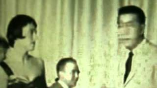 Louis Prima--  Hey Boy  Hey Girl.wmv