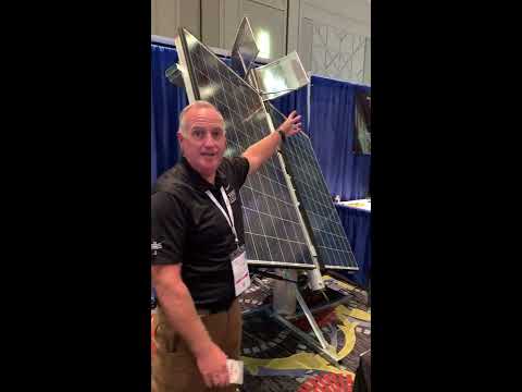 So, That's How It Works!