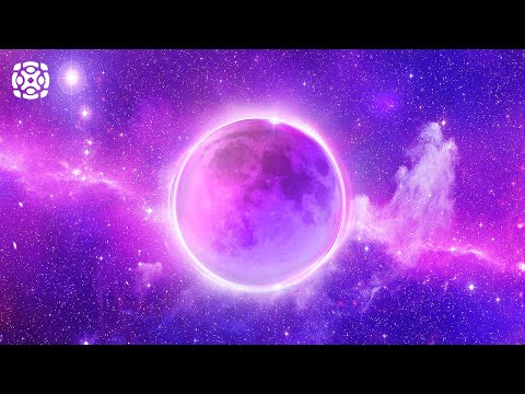 Raise Your Vibration, Manifest Miracles While You Sleep