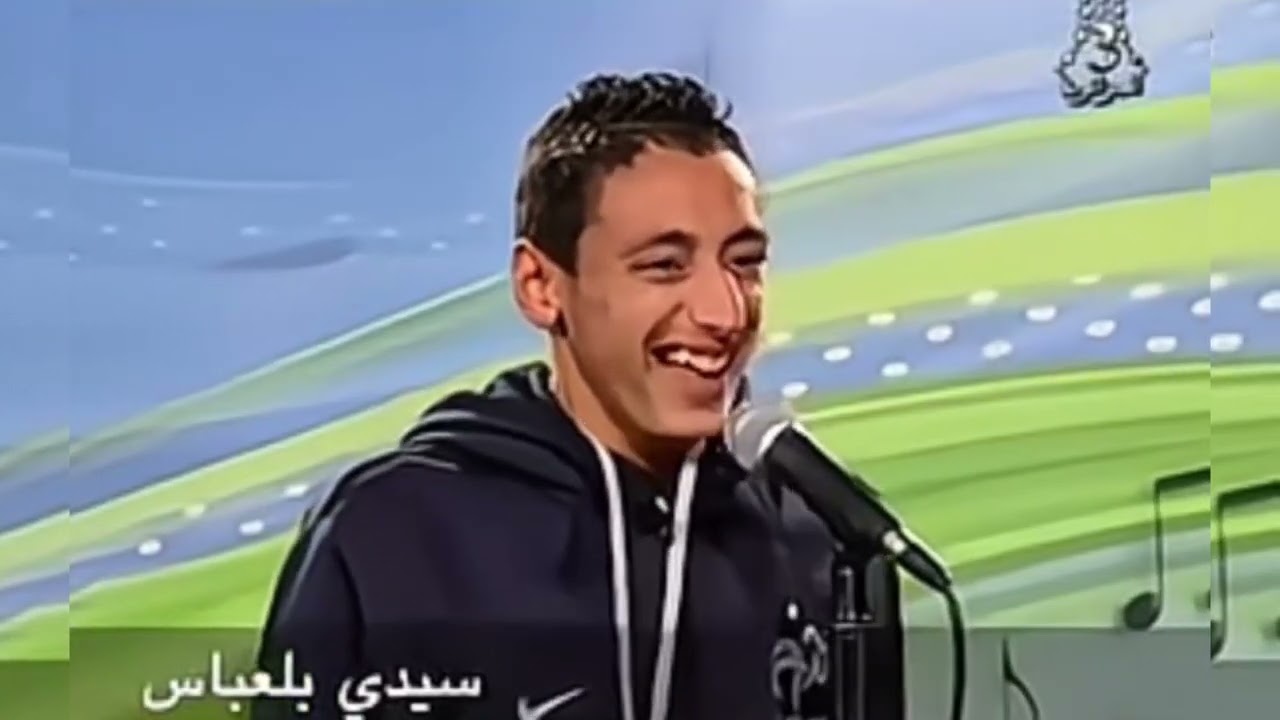 Oooo Aaaa Orignal MeMe Video #meme #og