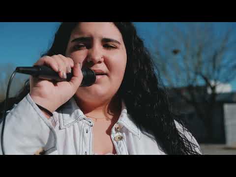 Dia Escolar da N&atilde;o Viol&ecirc;ncia e da Paz