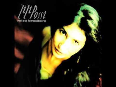 Uirapuru - Zizi Possi