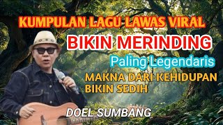 Download lagu 1 JAM NONSTOP KUMPULAN LAGU DOEL SUMBANG BIKIN MERINDING LAGU POP SUNDA LAWAS VIRAL TERBARU 2025 mp3 Download lagu 1 JAM NONSTOP KUMPULAN LAGU DOEL SUMBANG BIKIN MERINDING LAGU POP SUNDA LAWAS VIRAL TERBARU 2025 mp3