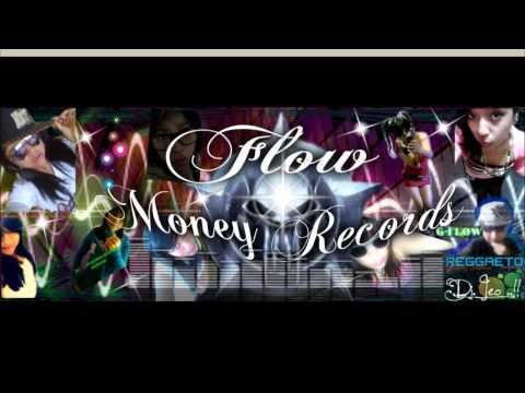 ERES TU (G-FLOW) FLOW MONEY RECORDS COMING SOON PREVIO