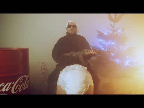Video thumbnail for Merry Christless