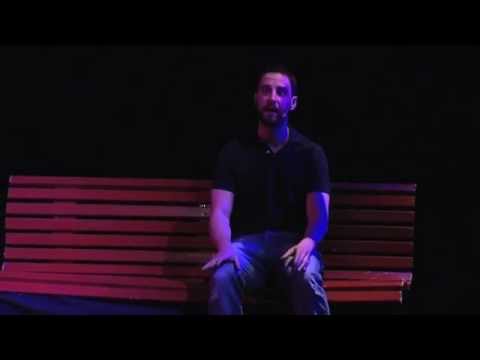 DANI ROVIRA: ¿QUIERES SALIR CONMIGO? - Teatro Compac Gran Vía