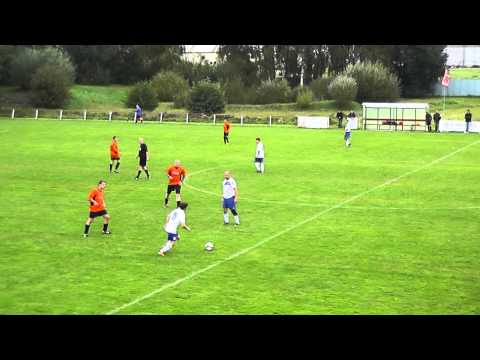 O.P.M.SK Toužim B-TJ Sokol CHyše B.22.9.2013.HD.2.pol.