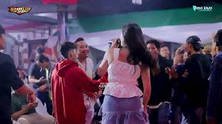 Download lagu BISIKAN RINDU BUNGA PERMATA - SHAUN THE SHEEP - HAPPY WEDDING ARY & AVITA - KARANGANYAR DEMAK mp3 Download lagu BISIKAN RINDU BUNGA PERMATA - SHAUN THE SHEEP - HAPPY WEDDING ARY & AVITA - KARANGANYAR DEMAK mp3