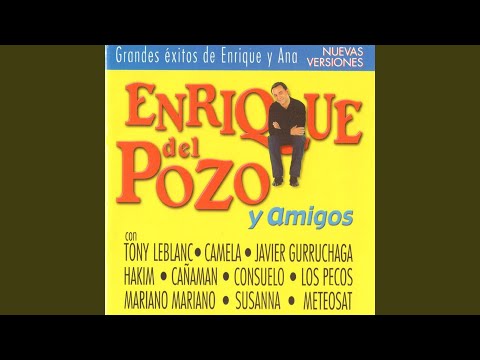 Camela Ft Enrique Del Pozo La Gallina Gallina Cocoguagua - Camela
