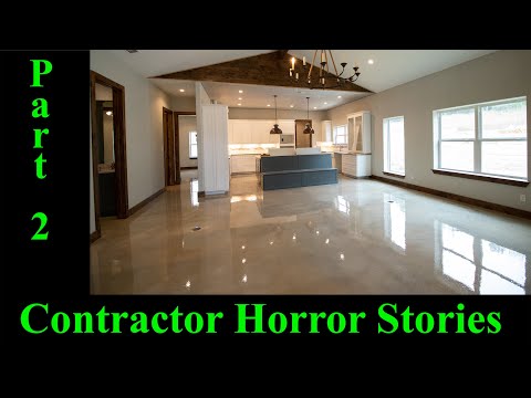 How I lost $15,000!  Don't let this happen to you! - S3E26