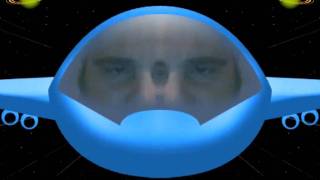 The Heart of the Matter