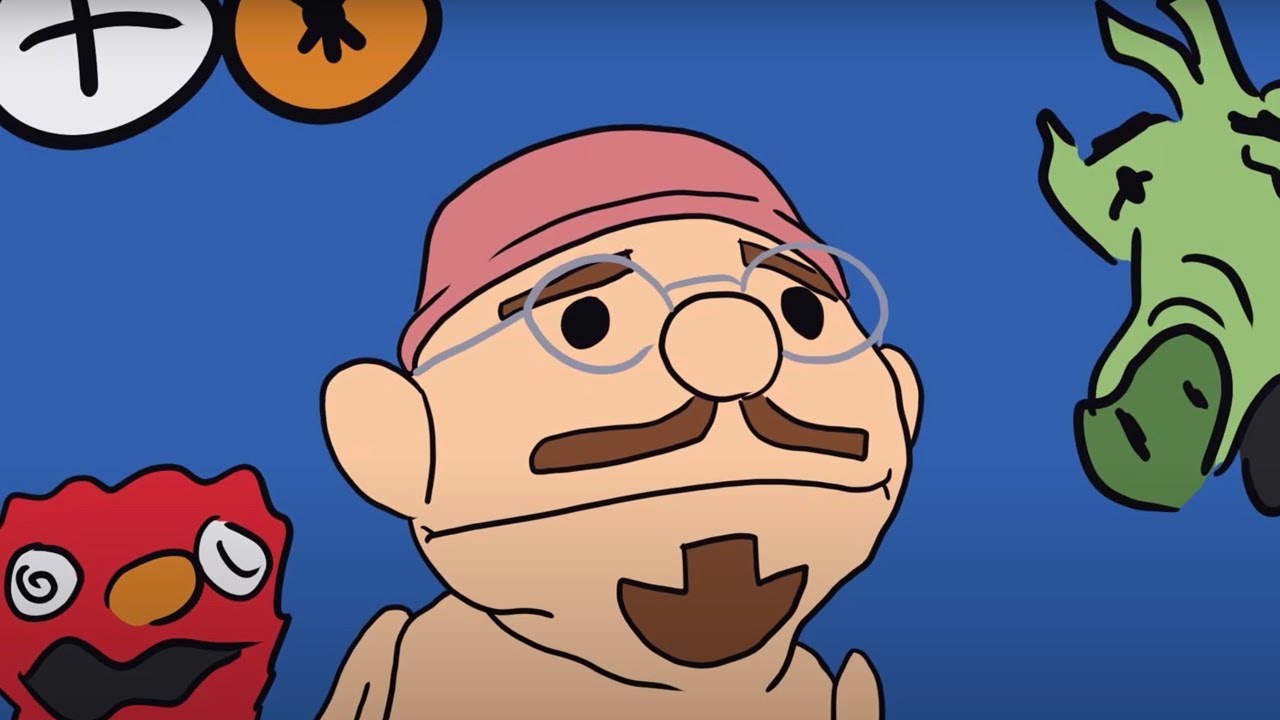 black eyed pees | bbno$ | black eyed pees