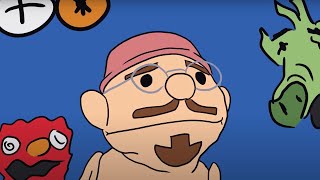 Black Eyed Pees Lyrics Spanish Translation