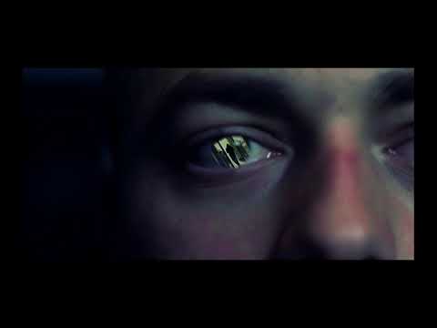 IwueN - Prawda/fałsz