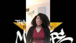 Congratulations By Dessa LipSync