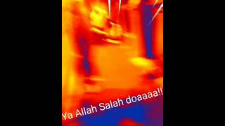 Download lagu STORY WA 30 DETIK LUCU NGAKAK || KETIKA LU PANIK PAS KETEMU SETAN🤣 || || STORY WA VIRAL mp3 Download lagu STORY WA 30 DETIK LUCU NGAKAK || KETIKA LU PANIK PAS KETEMU SETAN🤣 || || STORY WA VIRAL mp3