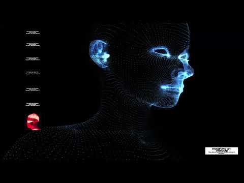 Adicta al dembow ((remixxx))