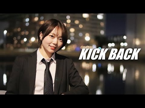 踊ってみた ダンス動画の編集をします ダンス経験者なのでダンスの楽しさがわかります 動画編集 ココナラ 踊ってみた ダンス動画の編集をします ダンス経験者なのでダンスの楽しさがわかります 動画編集 ココナラ