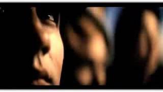 Jonas Brothers - Lovebug *OFFICIAL MUSIC VIDEO w/lyrics (HQ)