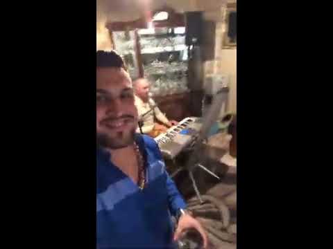 Horváth Family és Tánku mulatinász !!!