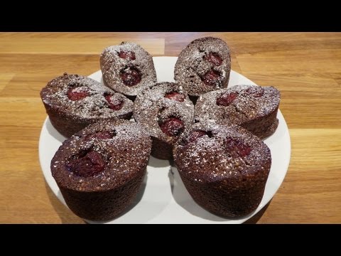 download lagu mp3 mp4 Chocolate Friand Recipe, download lagu Chocolate Friand Recipe gratis, unduh video klip Chocolate Friand Recipe