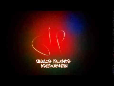 Freshberry x Lumii - OMG (G-Islands)