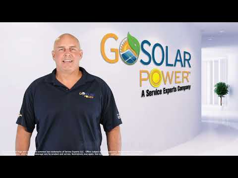Empowering Your Home with Solar as a Service: The Future of Sustainable Energy