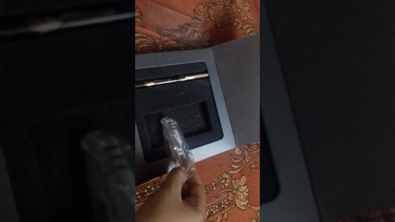 Watch video Parker beta millenium gt ball pen and swiss knife review Now Parker beta millenium gt ball pen and swiss knife review