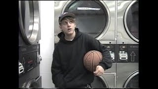 PETITE LEAGUE - SUN DOGS (VHS VIDEO)