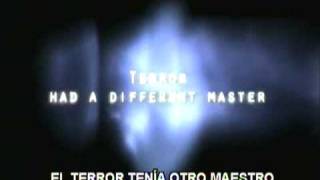 Kairo (2001) Trailer Subtitulado