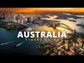 Australia: The Ultimate Travel Guide | Best Places to Visit | Top Attractions