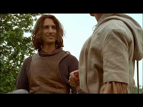 HFC TV Platina - First Episode