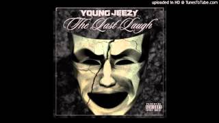 Young Jeezy-Rap Game (Remake) #KoopTroopMadeIt #DMC808s