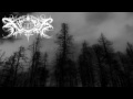 Xasthur - Intro