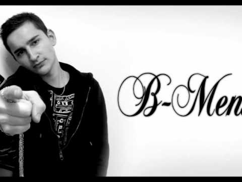 B-MENS