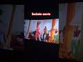 Sachein Movie Theatre Response Sacheinmovie Thalapathy Vijay Sachein Song Theatre Lacinema