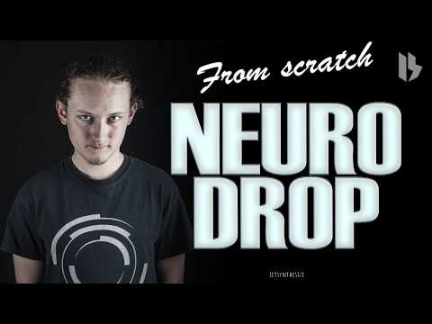 PYTHIUS STYLE DROP IN PHASEPLANT FROM SCRATCH - FULLY EXPLAINED