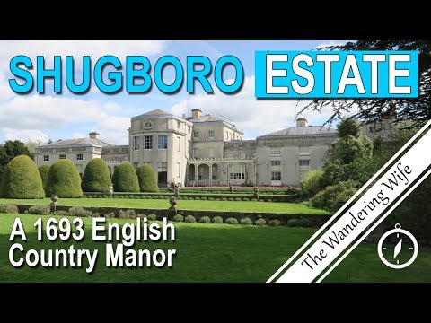 download lagu mp3 mp4 New England Kitchens Stafford, download lagu New England Kitchens Stafford gratis, unduh video klip New England Kitchens Stafford