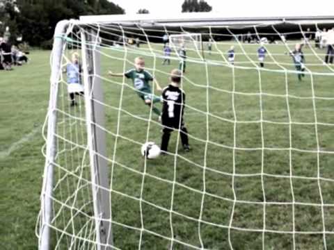 Ejby IF - Årgang 04