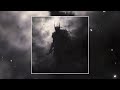 AIRTEL PHONK Mega Slowed Reverb