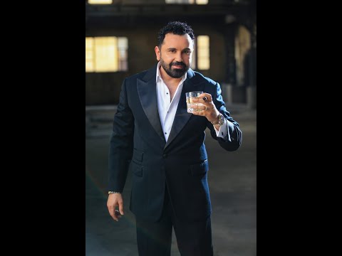 Chu Hayda Yalli 2bali - Nadi Chemaly - ندي شمالي