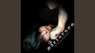 Someone Save Me Tonight