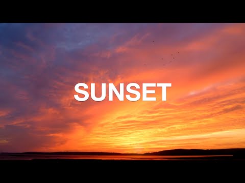 [FREE] Tyga x YG x Club Type Beat "Sunset" (Prod. MixedByNino) Guitar Type Beat 2020
