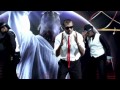 Symphony Nilave Music Video Mista G Ft Rabbit Mac Young Ruff Preeta Prasad Kummalam