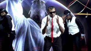 Download lagu Symphony Nilave  - Mista G ft Rabbit.Mac Young Ruff & Preeta Prasad [ Kummalam ] mp3