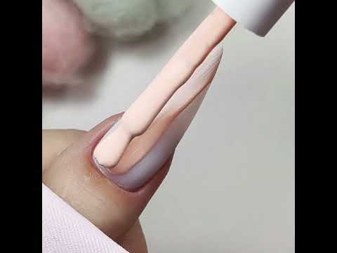 Гель-лак JOIA vegan 149, 6 мл